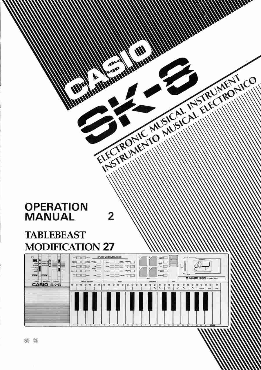 CASIO SK-8-page_pdf